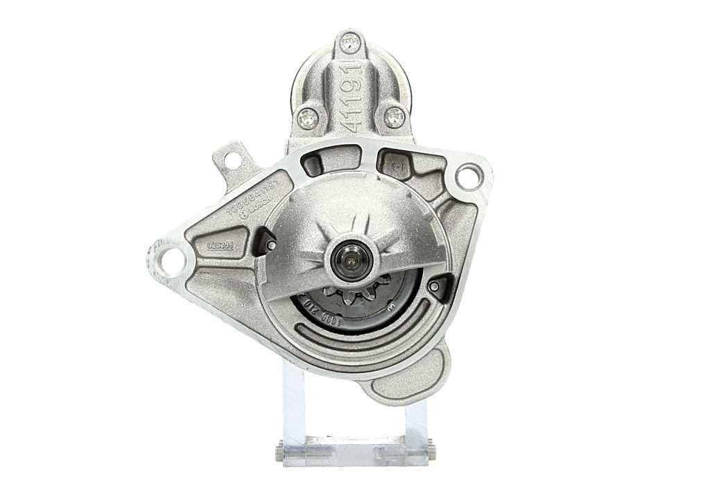 Original Starter, 0000213633-01 | 68080460AA, 68080460AB, K68080460AA, K68080460AB