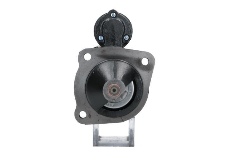 Aftermarket Starter, 0000212680-03 | 323319A1, 388187A1, 388187A2, C000900060220