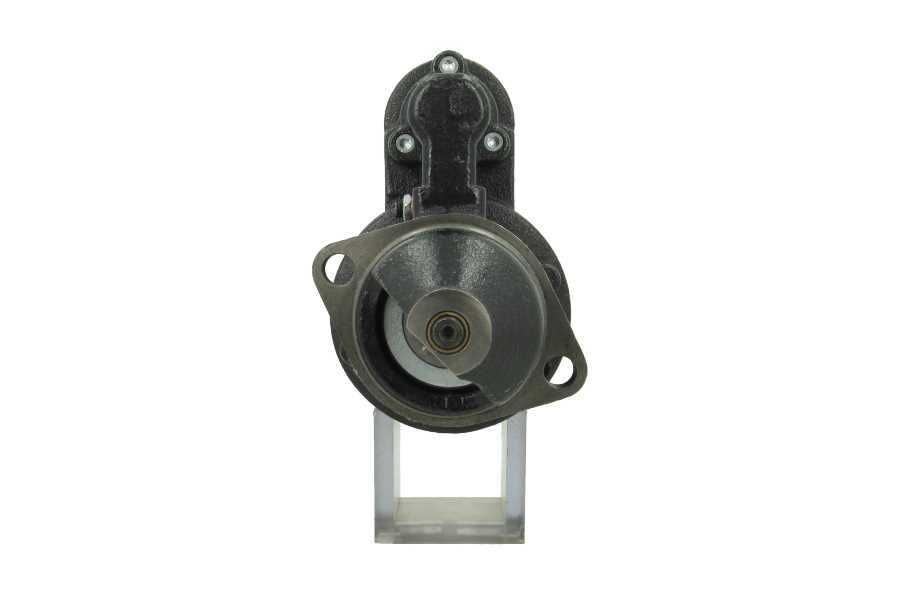 Aftermarket Starter, 0000211947-03 | 01171481, SM2551, 1171481, 1161890
