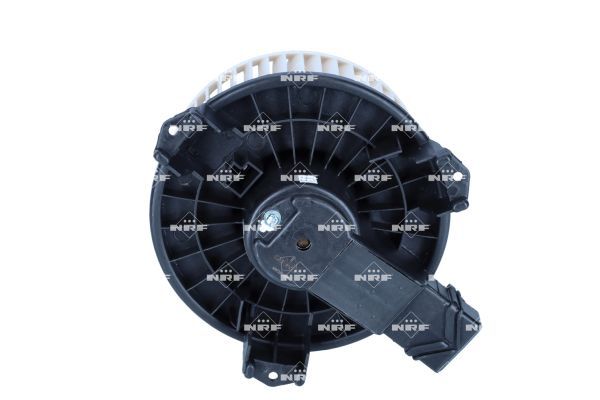 0191796870727125b5c282f76bd57594 – Foto