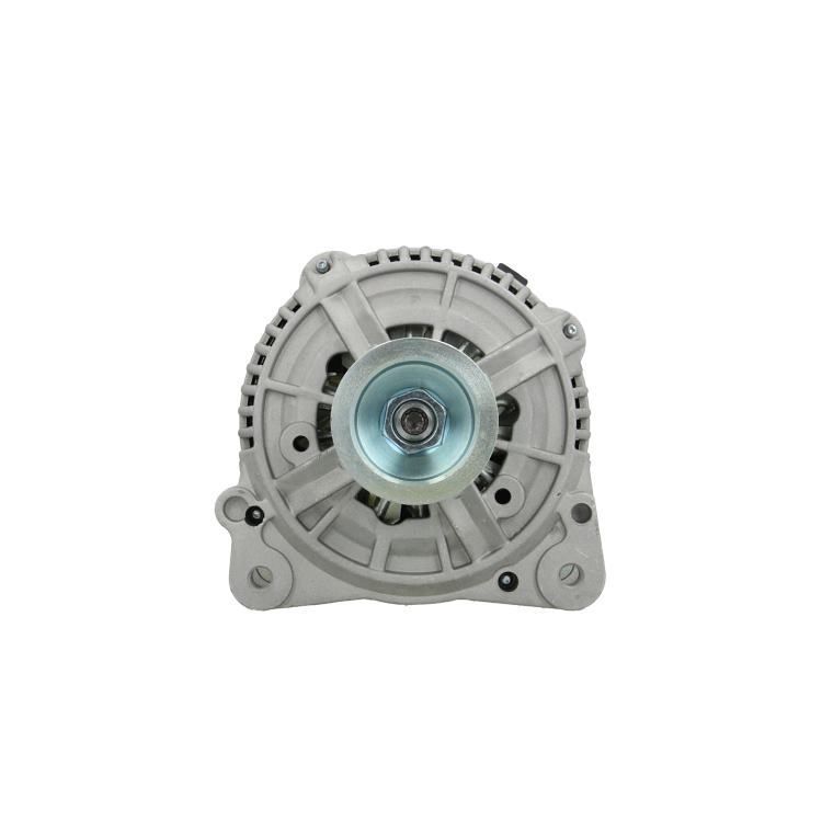 Aftermarket Generator, 0000414121-03 | Volvo, 074903025F, 9442905, 8111118, 9447866