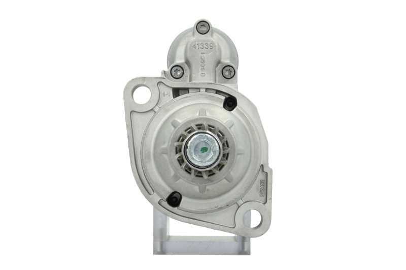 Austausch Starter, 0000211024-02 | 0AH911023H, 0AH911023HX