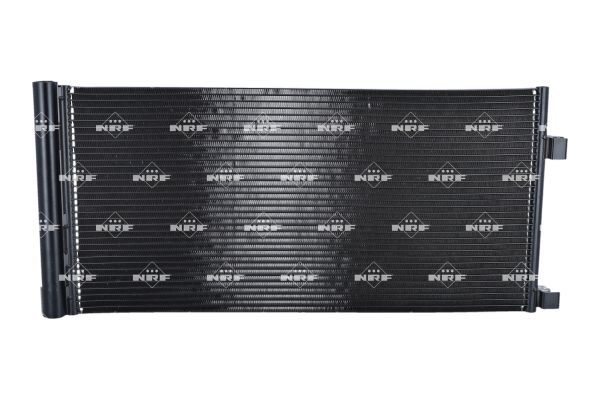 0190e2d34b9c73f78da1f76a97cbe4a6 – Foto