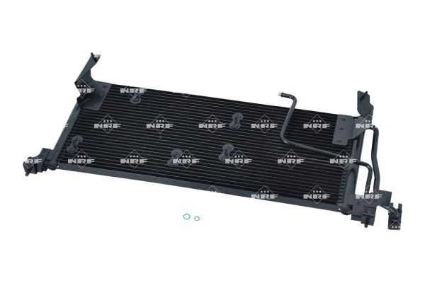 0190e16e10f070d58328da40b742d40f – Foto