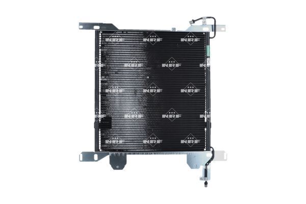 0190e29bd0867362ae2ebdb43b792795 – Foto