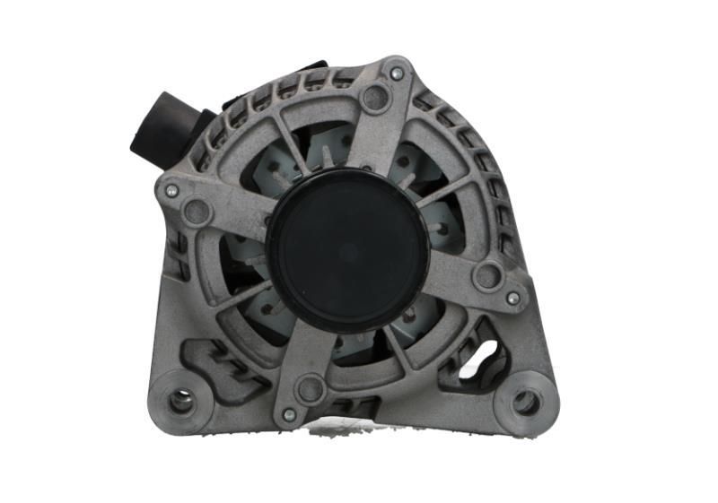 Original Generator, 0000413564-01 | CV6T10300CA