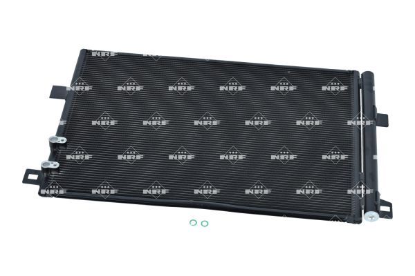 0190def95eea734ba05bd06c7689fab5 – Foto