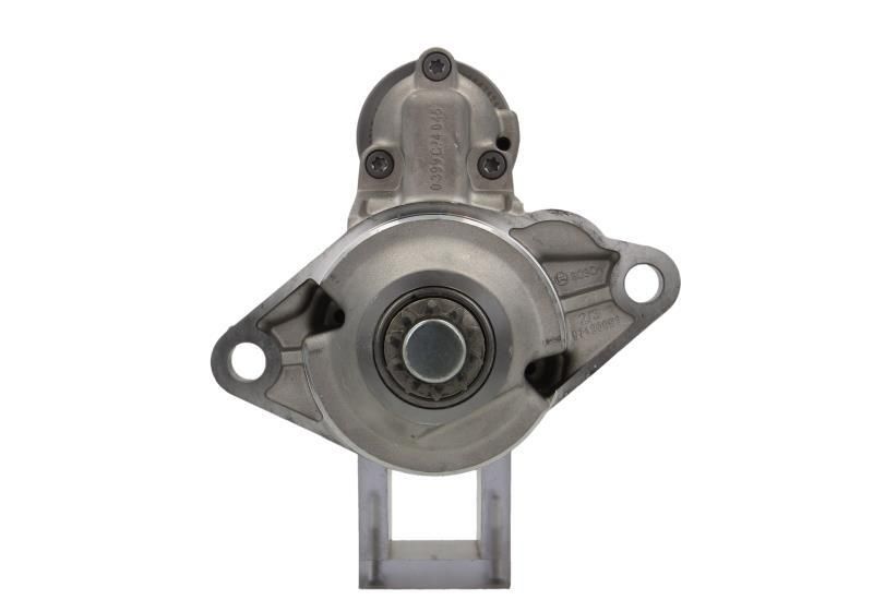 Original Starter, 0000211379-01