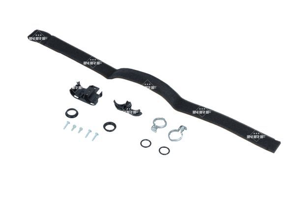 0191dd0fd98b70f2a9305b984fdf12c2 – Foto