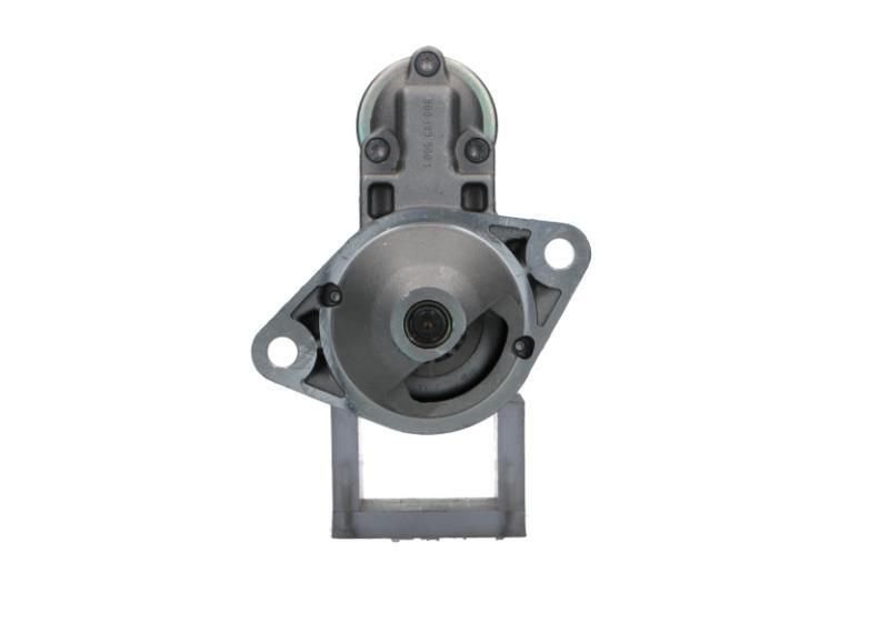 Original Starter, 0000211692-01 | Porsche, 94860421000, 94860421001, 948604210X