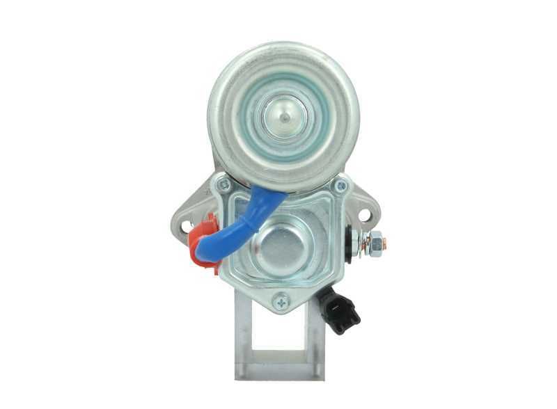 190.511.102.051 – Foto