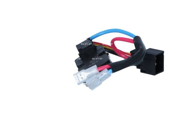 0191ae196f487225be2ce77938c7334d – Foto