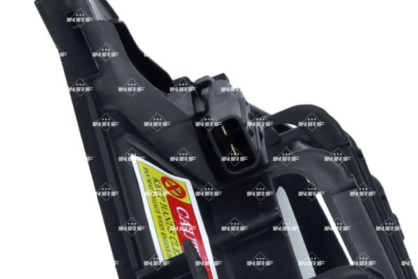 0190bbd50cd871dfad4d8f5894d37b10 – Foto