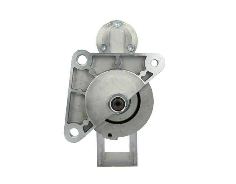 Aftermarket Starter, 0000212345-03 | Renault, 7701381644, 7701499246, S23156, S26037