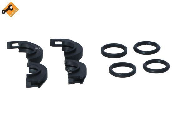 0191db8ad7e2735ebec0ce266035281c – Foto