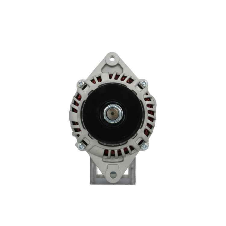 Aftermarket Generator, 0000410961-03 | 231000T060, A003TN5082, A3TN5082