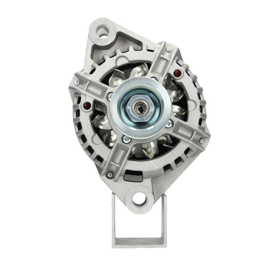 Aftermarket Generator, 0000412215-03 | MG, Rover, GNU2630, YLE000290, YLE102430, YLE102430E