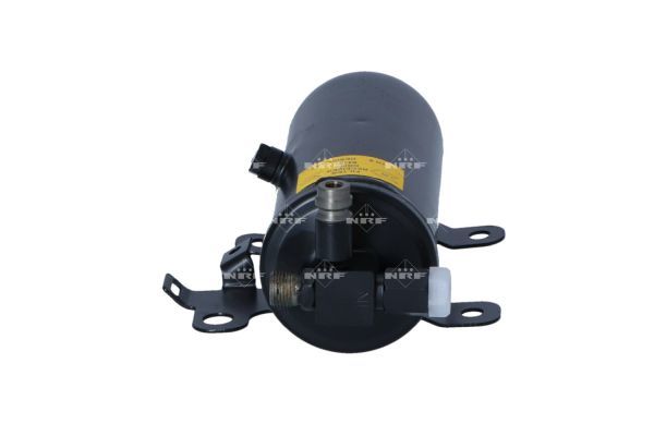 0190efa21d6e7122988e8bd969a64fd3 – Foto