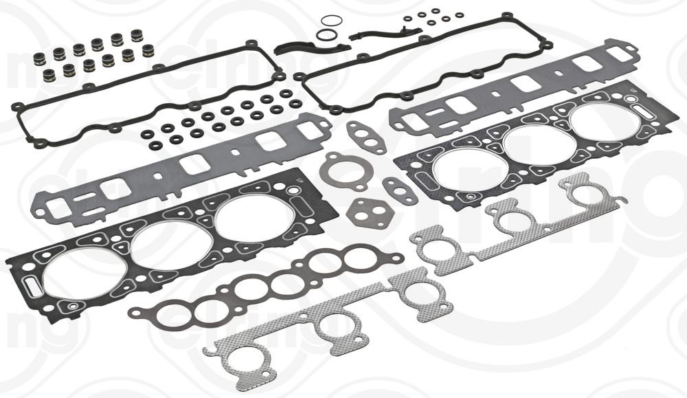 Dichtungssatz, Zylinderkopf - 0031911596-03 | Ford USA
