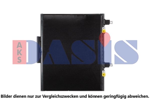 019b2cf288f572b19fdb58cf84b06541 – Foto