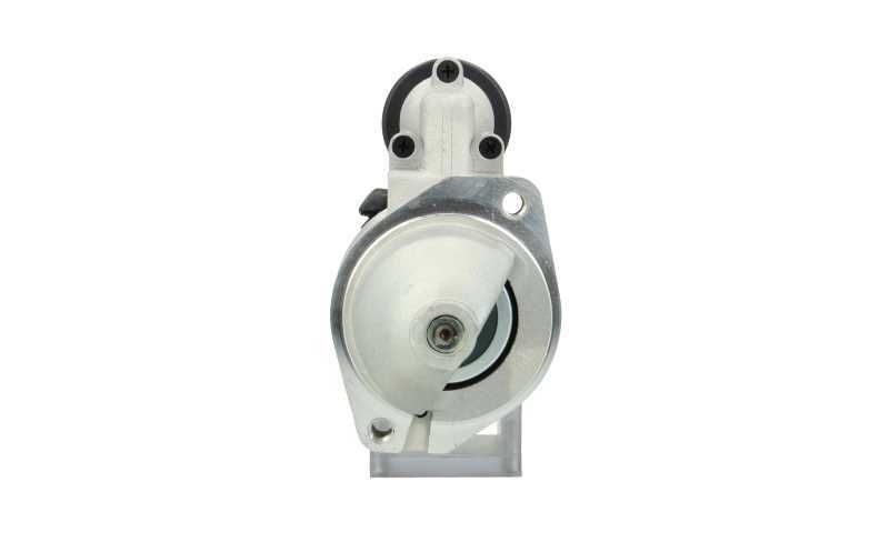 Aftermarket Starter, 0000212046-03 | Daewoo, Mercedes-Benz, A004151350180, A004151560180, 6611513801, A6611513801