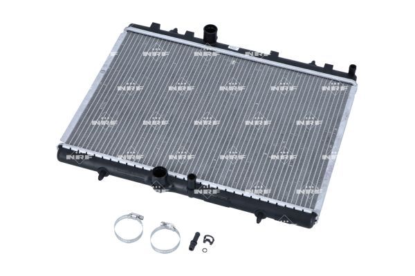 01914bbfe03a7213be74326eddb4f62d – Foto