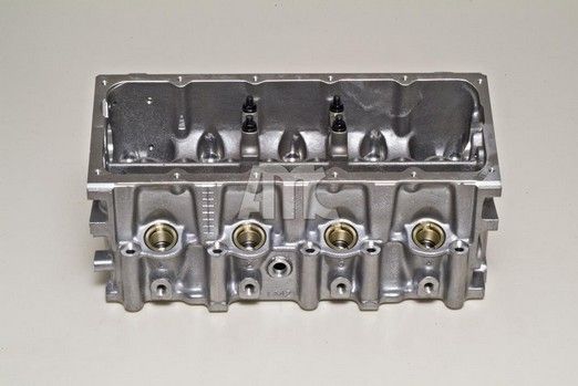 AMC Zylinderkopf - 0126310205-03 | Fiat, 908682