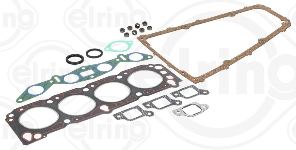 0197bc918ebc71aa8f005f9589803473 – Foto