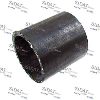 Ladeluftschlauch, 0331410069-03 | Audi, Ford, 701145828D