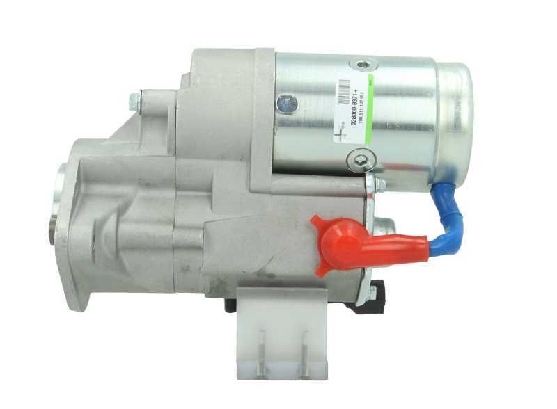 190.511.102.051 – Foto