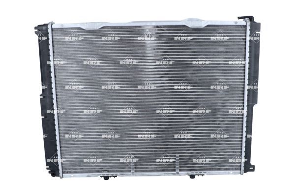 01914fada5e8717cbfb89de6bfbeb3a4 – Foto