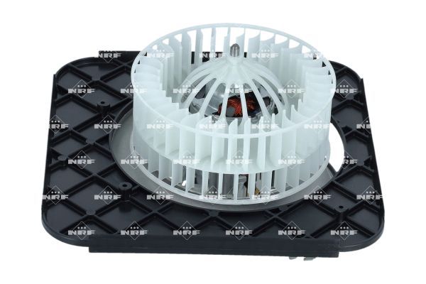 019177a970a972d3ad775cc9b9e212d9 – Foto