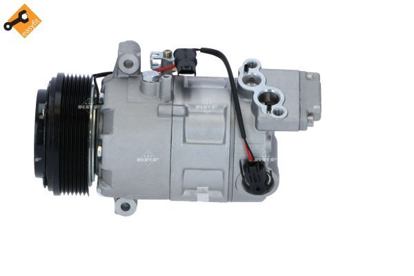 019565ff768a7280b3f55d1c0d7a14ff – Foto