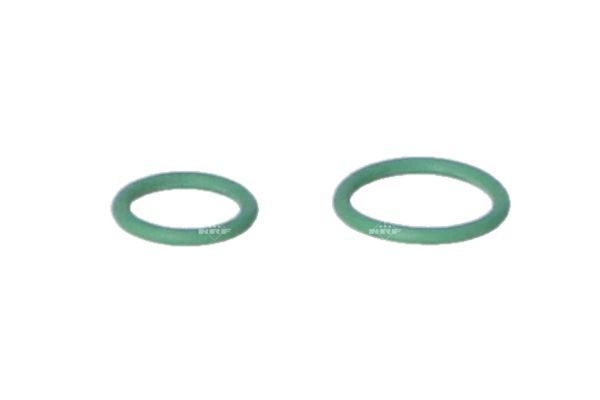 019565fc97937019a5dd44bc7e417750 – Foto