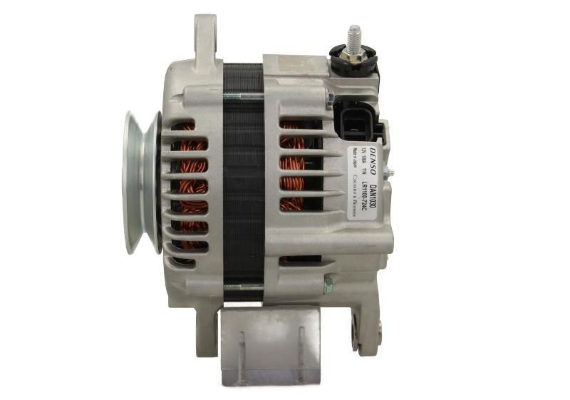 0190a7ed206773cca5a4c409d369d8d1 – Foto