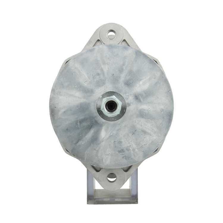 Aftermarket Generator, 0000413810-03 | 3675244, 2070647, 1677812, 2008281