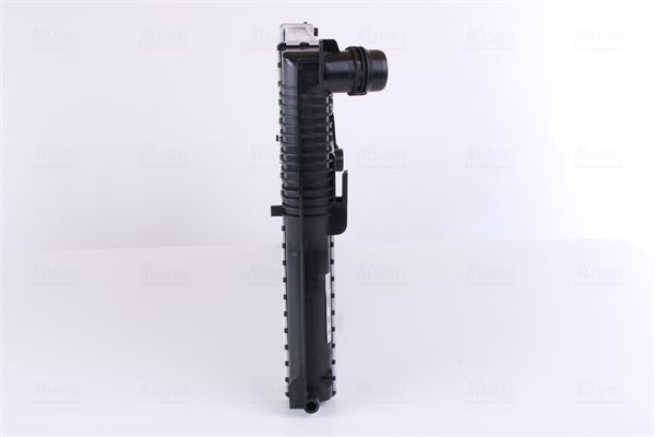 01915693c5a5723194ae4b0dfdc4cc49 – Foto