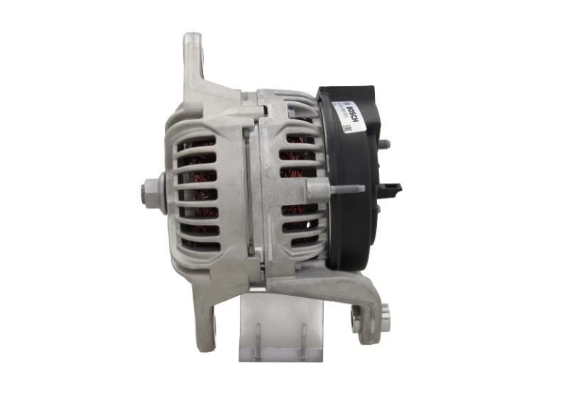 Original Generator, 0000414229-01 | Renault Trucks, Volvo, 20850234, 21429785
