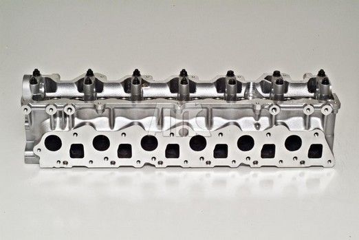 AMC Zylinderkopf - 0126310133-03 | Nissan, 908503