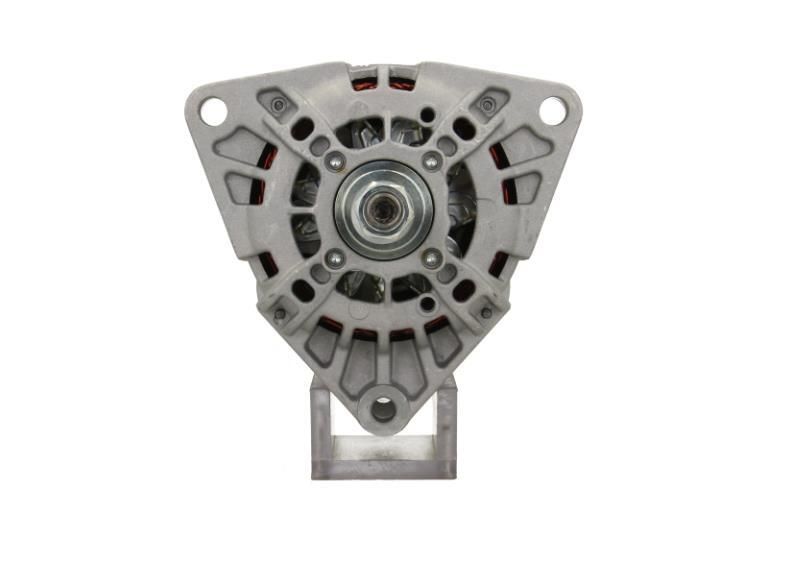 Original Generator, 0000412601-01 | 7005611C1, 905710100058