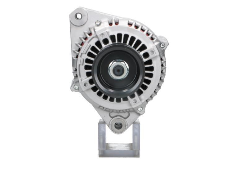 Austausch Generator, 0000410134-02 | Honda, 31100PSA013, CJX24