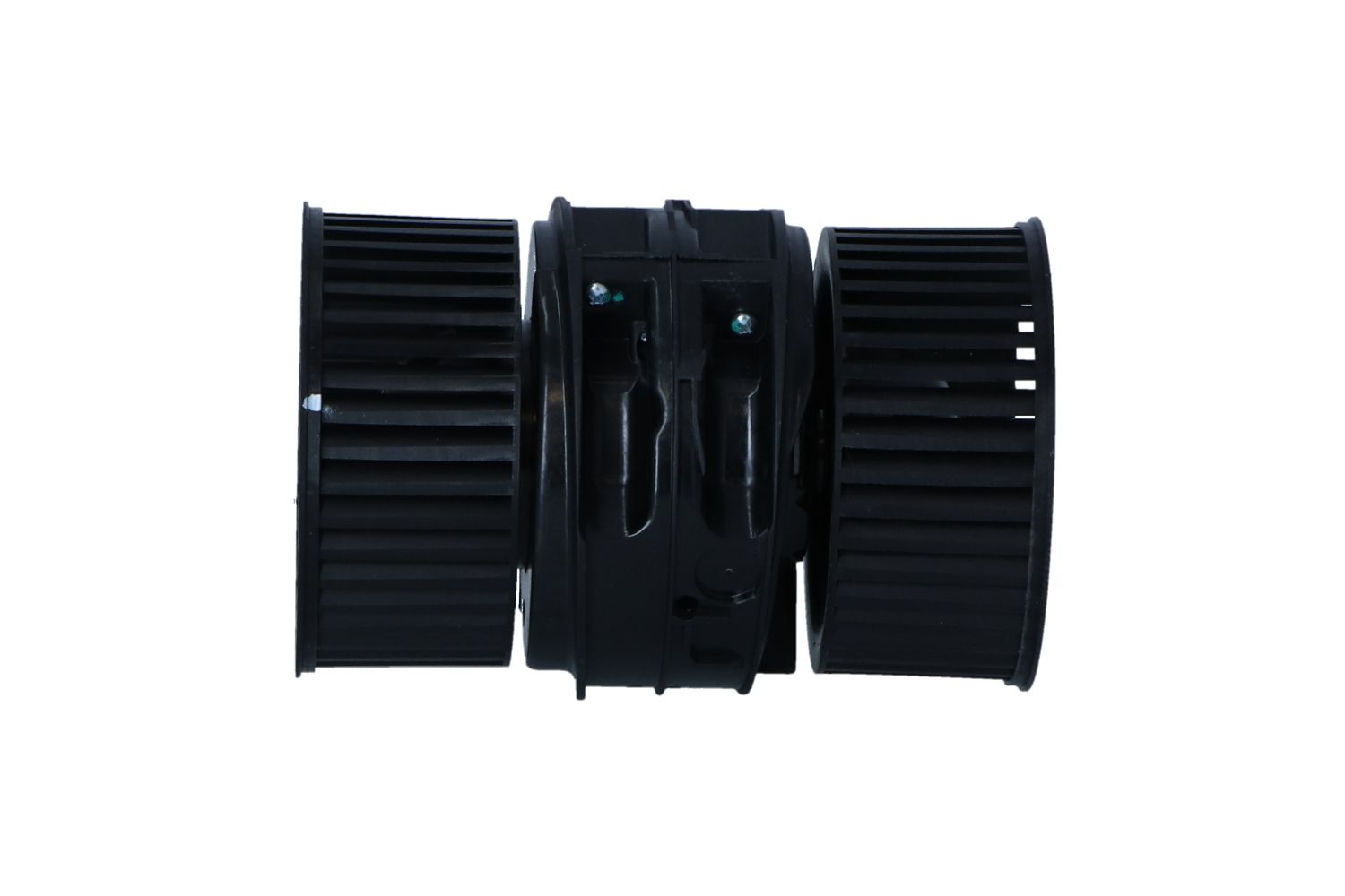 Innenraumgebläse, 0266910321-03 | Fiat, Nissan, 272109961R, 272109399R, 95524036, 2721000Q0B