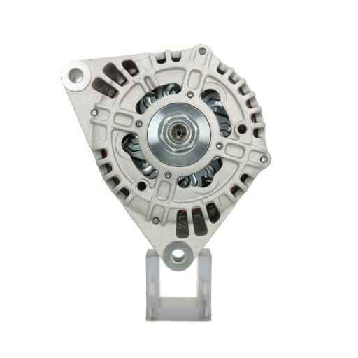 566.502.055.311 – Foto