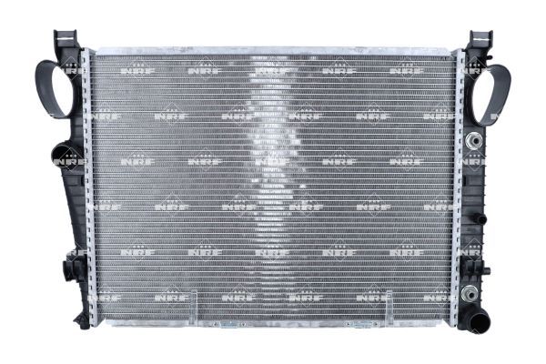 01915290325a705e838e92dfe8338d1a – Foto