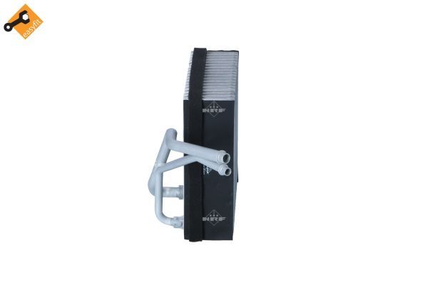 0190ba3ae6327392a6c38a3bd4cc700f – Foto