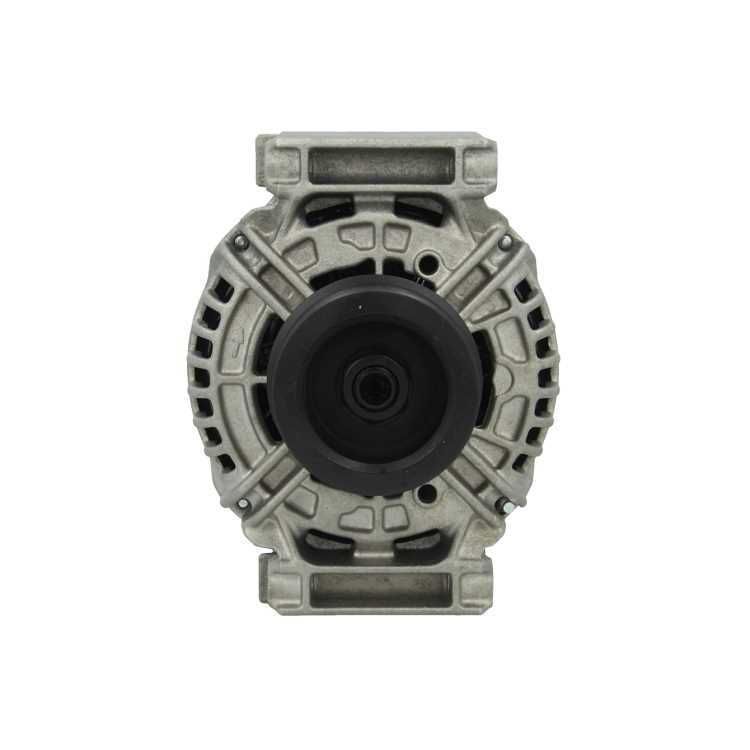 Austausch Generator, 0000414664-02 | 1475569, 1763035, 1475570, 1442788