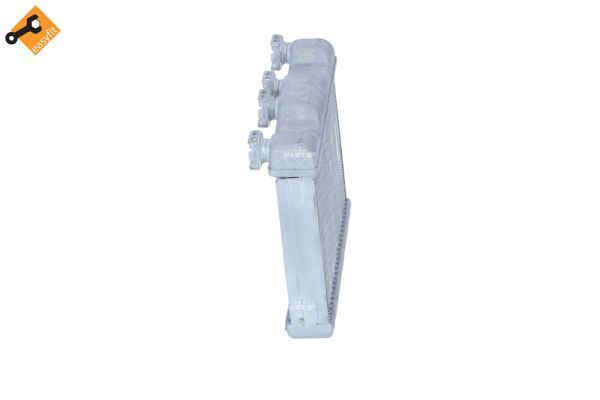 0191db83aa74723fb6e6ca5a0e8ac3cc – Foto