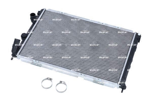 01914c6157c072c5b8ae11363eb7380f – Foto