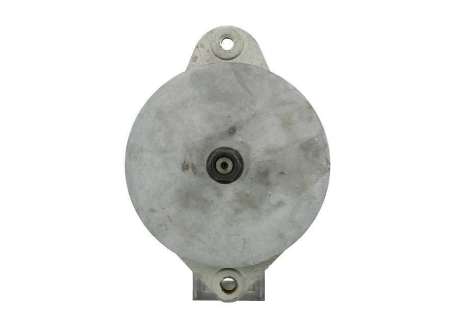 Original Generator, 0000414031-01 | D7HT10300CA, E9HT10300BA, E8HZ10346K, 104256A1