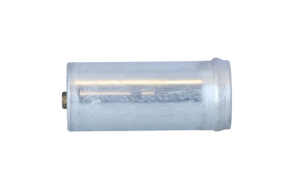 0190ef3bfdca701c8cebd155212e7264 – Foto